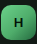 HPS-DOOM